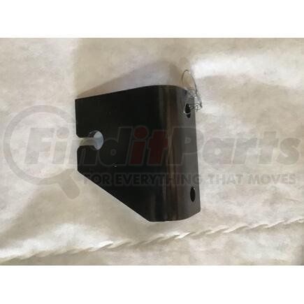 Parking Brake Cable Bracket