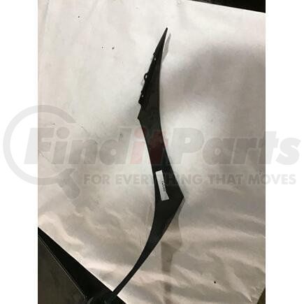 International 3613743C1 PANEL FRNT FNDR RH LITE VALANC