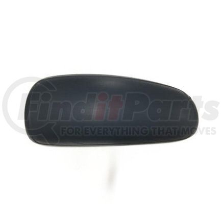 International 3518949C2 Door Mirror, Navistar Compatible