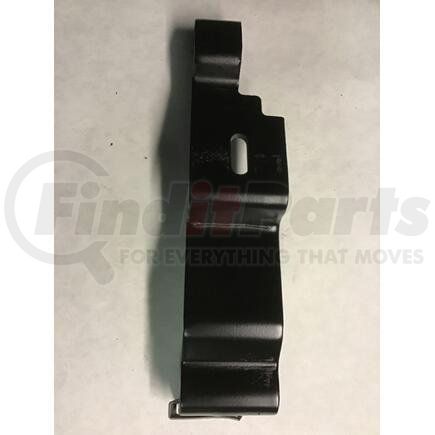International 3613687C92 Truck Cab Support, Navistar Compatible