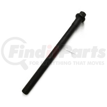 International 3006654C1 Bolt - Torx Flange M18X2X246-10.9, Navistar Compatible
