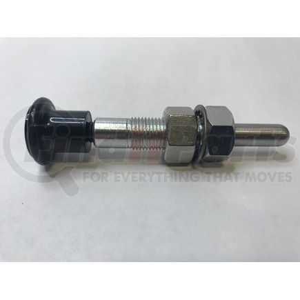International 3884796C2 Door Latch Pin, Navistar Compatible