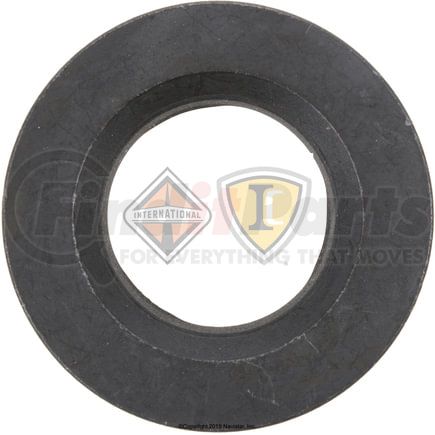 International 2598104C1 Nut - Pinion Y, Navistar Compatible