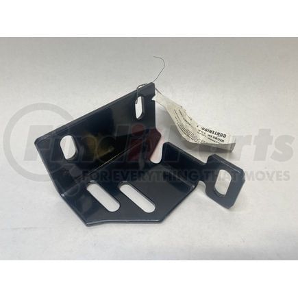 International 3676549C1 Fuel Tank Step Bracket, Navistar Compatible