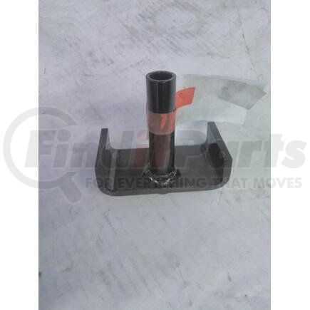 International 3552351C1 Frame Rail Reinforcement, Navistar Compatible