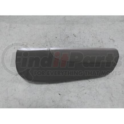 International 2505002C1 Seat Armrest, Navistar Compatible