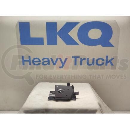International 3585715C1 Frame Rail Reinforcement, Navistar Compatible