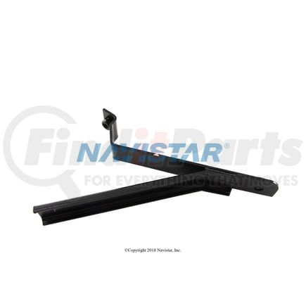 International 3827780C1 Exhaust Muffler Brace, Navistar Compatible