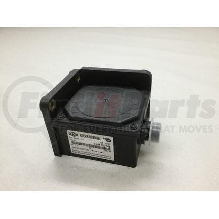 International 3601867C1 SENSOR YAW RATE