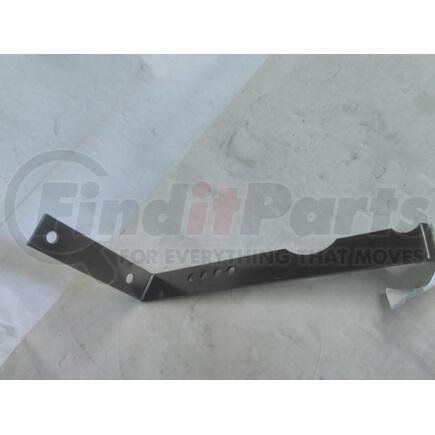 International 2035939C3 Intercooler Bracket - Support Pipe Turbocharger to Charge Air Cooler, Navistar Compatible