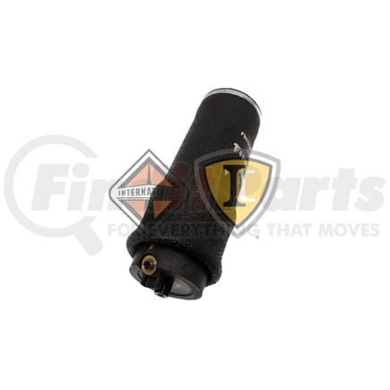 International 2595130C91 Suspension Air Spring Kit, Navistar Compatible