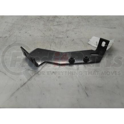 International 3616417C3 Fuel Tank Strap Step, Navistar Compatible