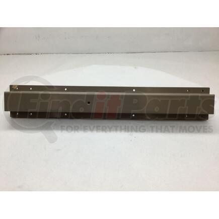 International 2509485C1 Engine Access Door Latch, Navistar Compatible