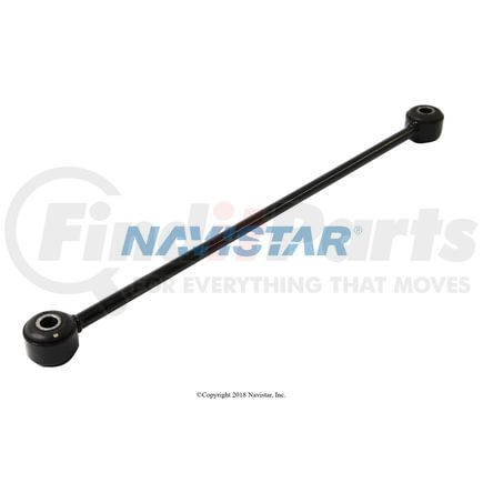 International 3564534C2 ROD RAD SUPT OR STAY.