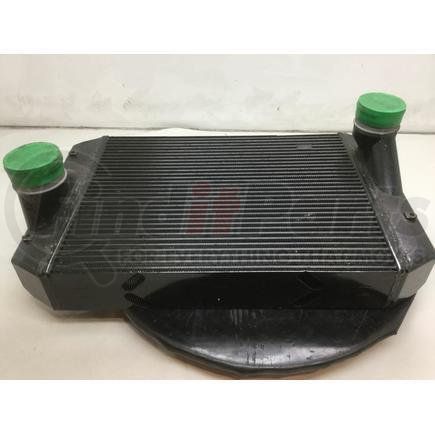International 2589215C1 Intercooler, Navistar Compatible