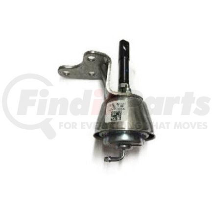 International 3007678C91 Turbocharger Kit, Navistar Compatible