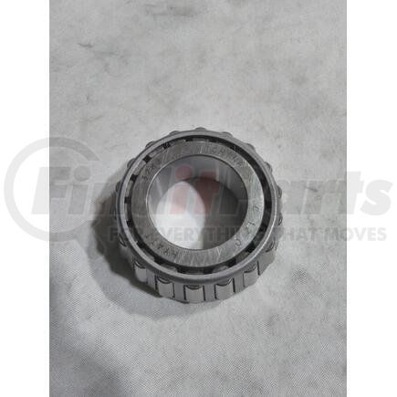 International 3628363C91 Differential Bearing, Navistar Compatible