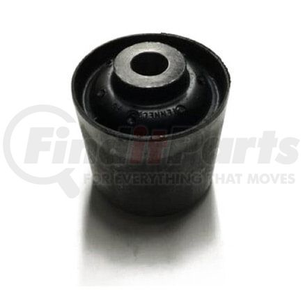 International 3595976C5 Cab Mount Spring Bushing - For Navistar/International, Supersedes 3595976C4, Navistar Compatible