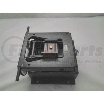 International 2595029C91 Seat Base Assembly Mounting Hardware - Driver Seat, Navistar Compatible