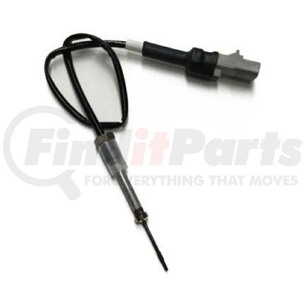 International 2596654C1 CONTROL,SENSOR, TEMPERTURE