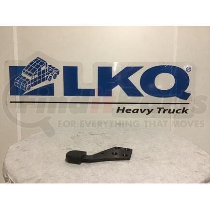 International 3810978C4 SUPPORT HOOD BRACKET ASSY L