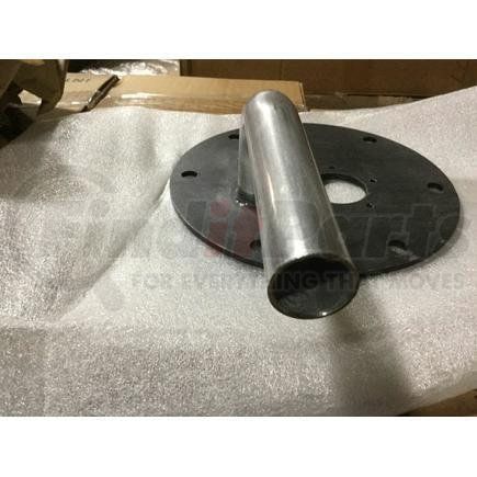 International 2598815C91 Adapter - Sending Unit Fuel Tank, Navistar Compatible