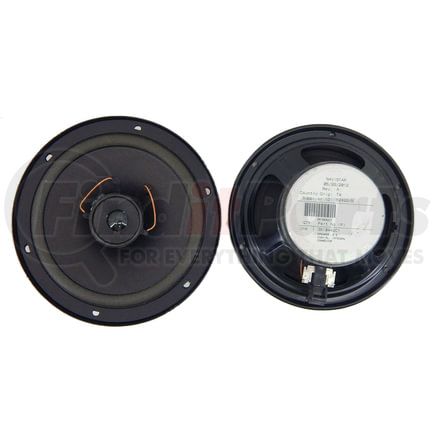 International 3810442C1 CB Radio Speaker, Navistar Compatible