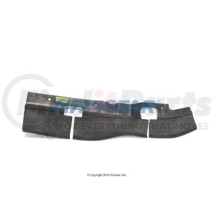 International 2601794C91 Seal Recir Side Right Hand Assembly, Navistar Compatible