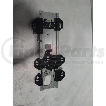 International 2601877C1 Regulator Sub- Assembly Front Power Lh, Navistar Compatible
