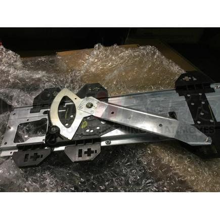 International 2601876C1 Window Regulator, Navistar Compatible