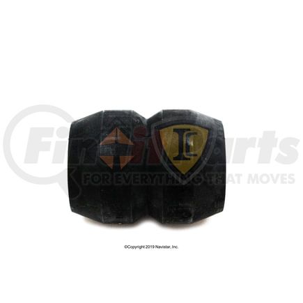 International 423794C1 SPRING AEON RUBBER AUX