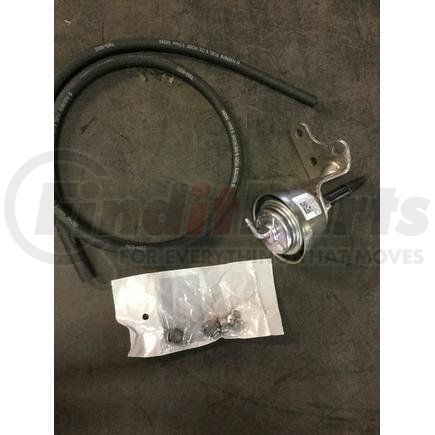 International 3014698C91 Actuator Kit - HP Turbo Wastegate, Navistar Compatible