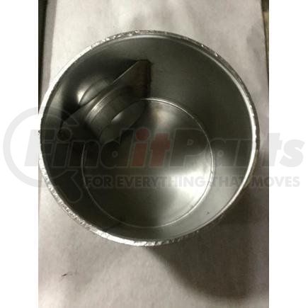 International 2603962C91 Aftertreatment Device Outlet, Navistar Compatible