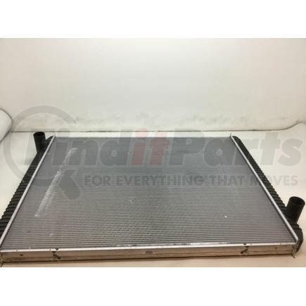 International 2604147C91 Radiator, Navistar Compatible