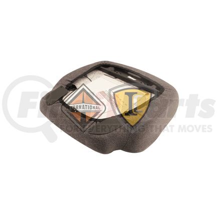 International 2607246C91 Seat Cushion Assembly, Navistar Compatible