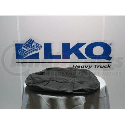 International 2607832C1 Cover Seat Cushion, Navistar Compatible