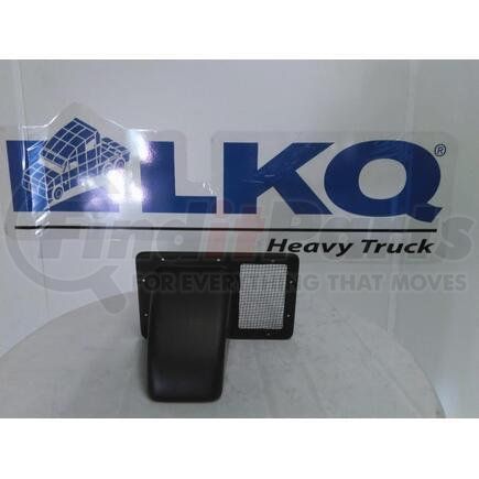 International 3515359C91 HVAC Duct, Navistar Compatible