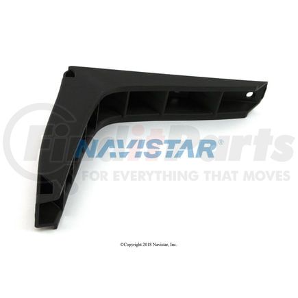 International 3604622C4 Truck Cab Support, Navistar Compatible