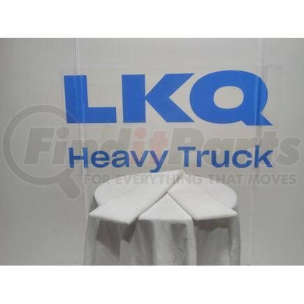 International 3620579C1 Insulator, Cab Panels Sidewall, Navistar Compatible