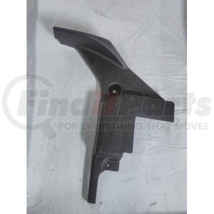 International 3601851C1 Cab Panel - Right Hand, Navistar Compatible