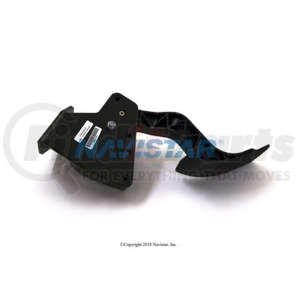 International 3709048C91 SENSOR,PEDAL ELECTRONIC ACCEL