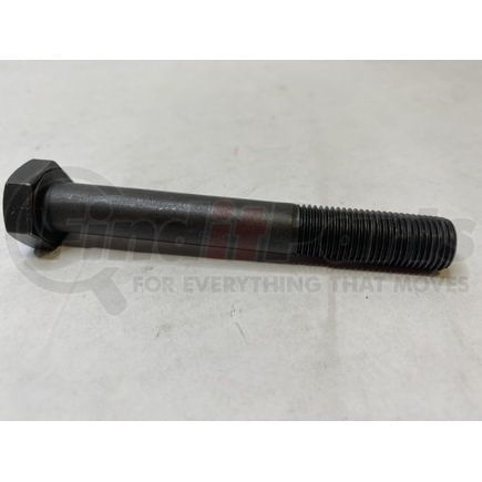 International 2610920C1 Screw Hexagon Cap M12X1.25X90, Navistar Compatible