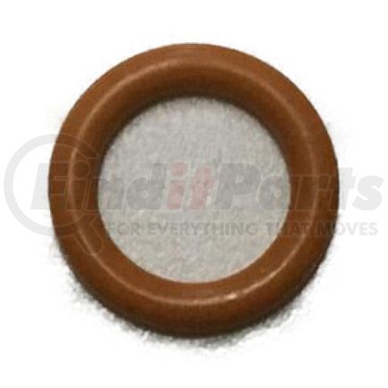 International 2610415C1 RING O SEAL 7.65X1.78