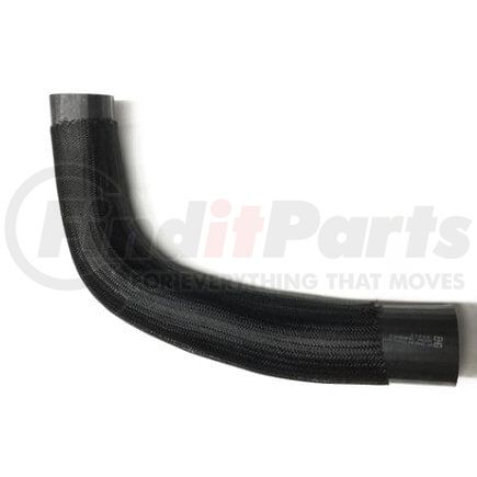 International 3840364C1 Radiator Inlet Hose, Navistar Compatible