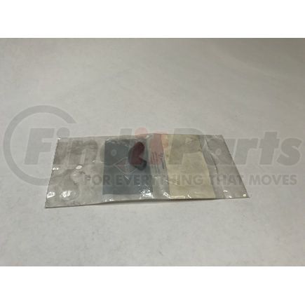 International 2611383C1 Elbow Hose Fitting, Navistar Compatible
