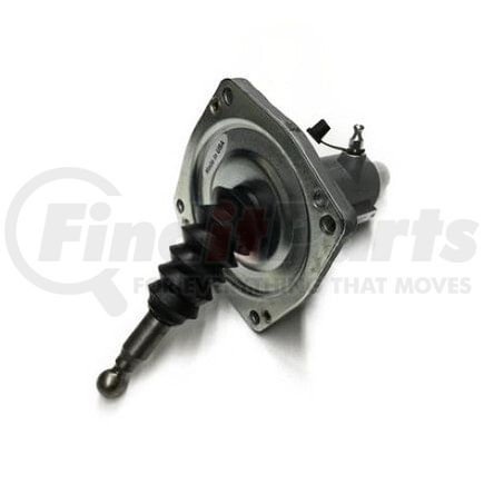 International 3866376C91 Clutch Master Cylinder - 35.7mm, For International Trucks, Navistar Compatible