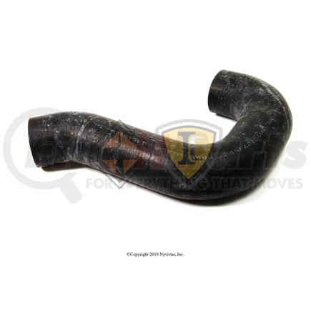 International 3851519C2 HOSE RAD OUTLET