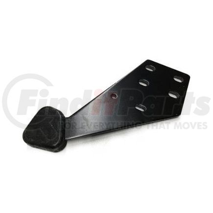 International 3548892C3 Hood Latch Bracket - Supersedes 3548893C2, For Navistar/International, Navistar Compatible