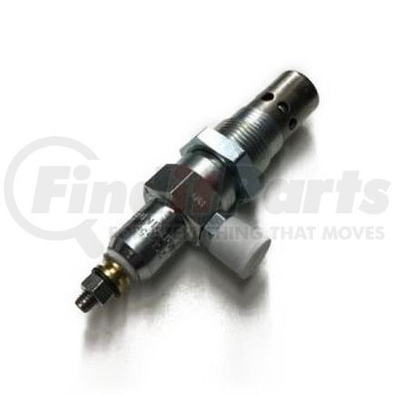 International 3008752C1 Diesel Glow Plug, Navistar Compatible