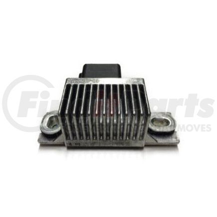 International 3008240C1 Ignition Relay - Main Power Relay For Cold Start, Navistar Compatible